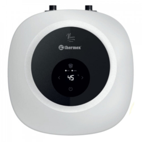 Бойлер Thermex Nuovo 15 U