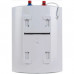 Бойлер TIKI Mini PBT 10V9 (700187)