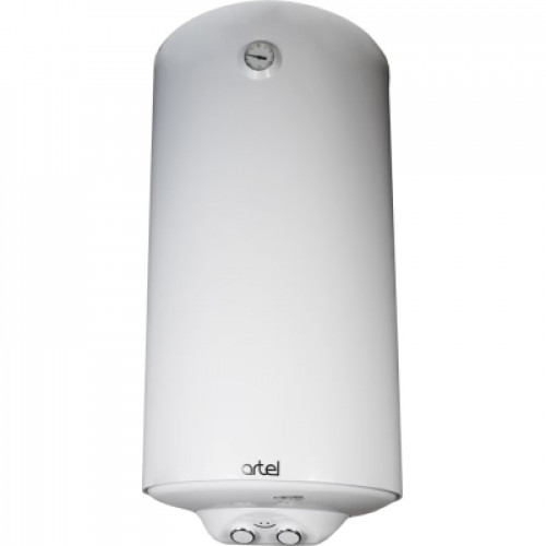 Бойлер Artel ART-WH-1.5-50 S white
