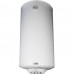 Бойлер Artel ART-WH-1.5-50 S white