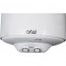 Бойлер Artel ART-WH-1.5-50 S white