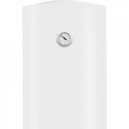 Бойлер Artel ART-WH-1.5-50 S white