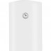 Бойлер Artel ART-WH-1.5-50 S white