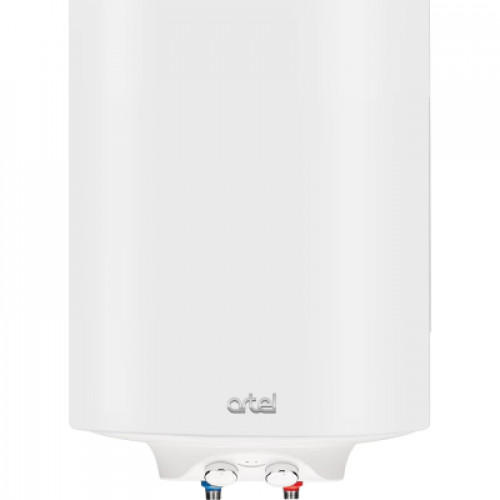 Бойлер Artel ART-WH-1.5-50 S white