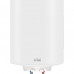 Бойлер Artel ART-WH-1.5-50 S white