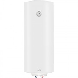 Бойлер Artel ART-WH-1.5-50 S white