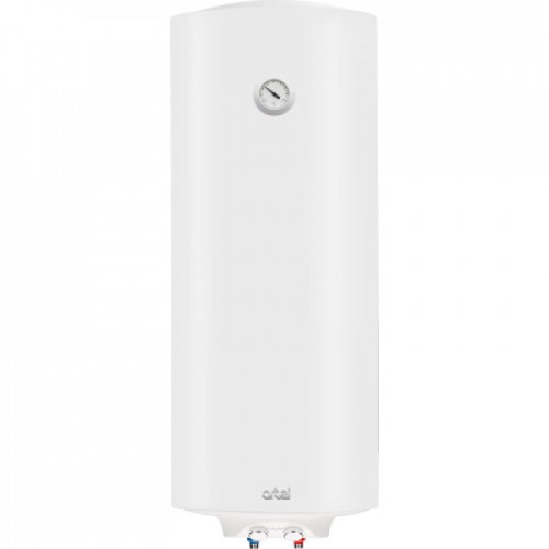 Бойлер Artel ART-WH-1.5-50 S white