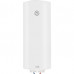 Бойлер Artel ART-WH-1.5-50 S white