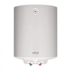 Бойлер Artel ART WH-1.5-50 white