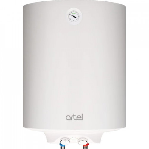 Бойлер Artel ARTDRY WH-1.5-50 white