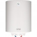 Бойлер Artel ARTDRY WH-1.5-50 white