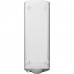 Бойлер Snaige SGUW100W-W Бойлер Snaige SGUW100W-W