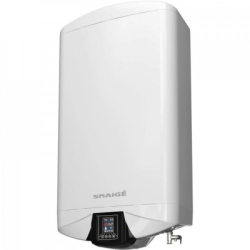Бойлер Snaige SGUW60W-W
