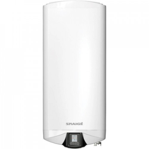 Бойлер Snaige SGVW80DW-W