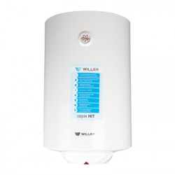 Бойлер Willer EV100R-HIT