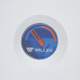 Бойлер Willer EV50DR-Prime