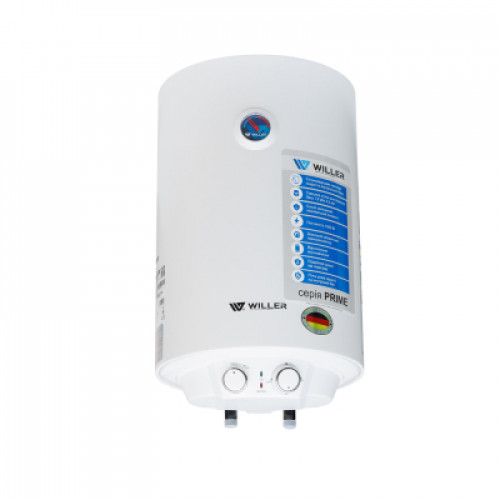 Бойлер Willer EV50DR-Prime