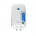 Бойлер Willer EV50DR-Prime