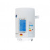Бойлер Willer EV50DR-Prime
