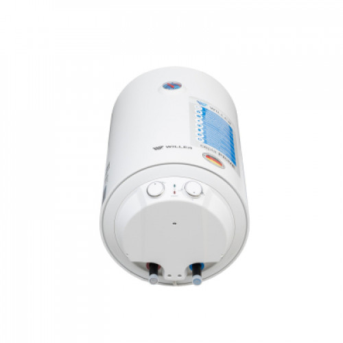 Бойлер Willer EV50DR-Prime