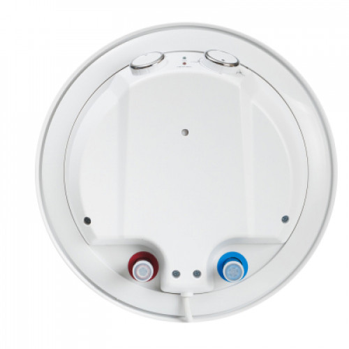 Бойлер Willer EV50DR-Prime
