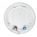 Бойлер Willer EV50DR-Prime