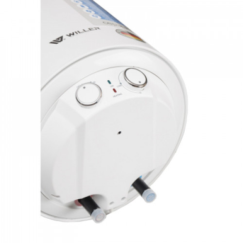 Бойлер Willer EV50DR-Prime