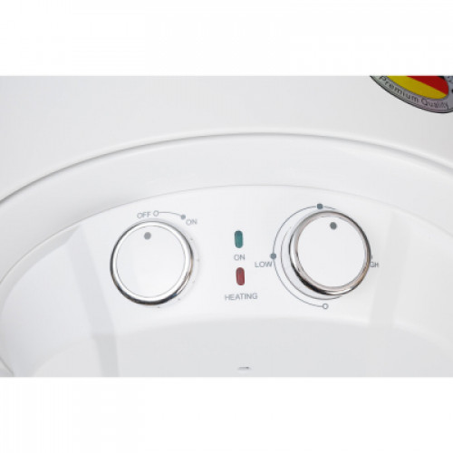 Бойлер Willer EV50DR-Prime