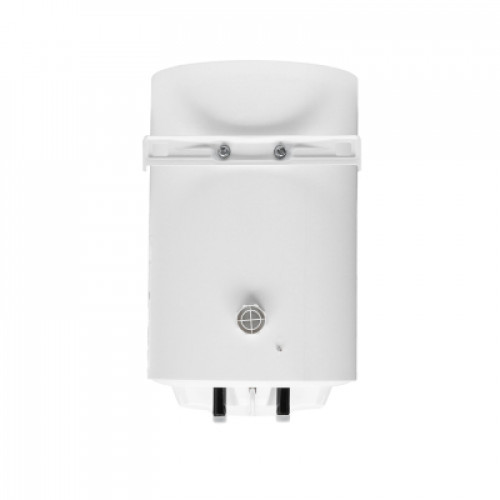Бойлер Willer EV50DR-Prime