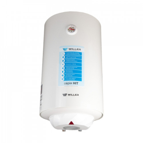 Бойлер Willer EV50R-HIT