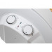 Бойлер Willer EV80DR-Prime