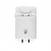 Бойлер Willer EV80DR-Prime