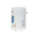 Бойлер Willer EV80DR-Prime