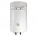 Бойлер Willer EV80DR-Prime