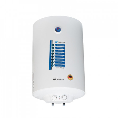 Бойлер Willer EV80DR-Prime