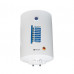 Бойлер Willer EV80DR-Prime