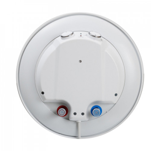 Бойлер Willer EV80DR-Prime