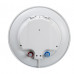 Бойлер Willer EV80DR-Prime
