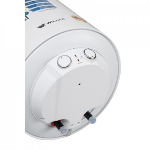Бойлер Willer EV80DR-Prime