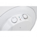 Бойлер Willer EV80DR-Prime