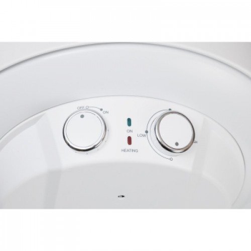 Бойлер Willer EV80DR-Prime