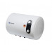 Бойлер Willer EH50RI-Horizon