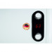 Бойлер Willer EH50RI-Horizon