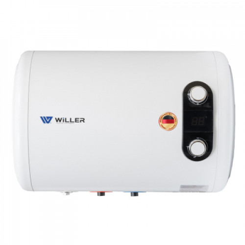 Бойлер Willer EH50RI-Horizon