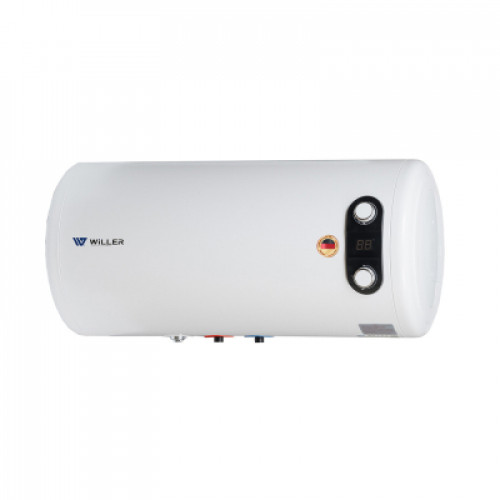 Бойлер Willer EH80RI-Horizon