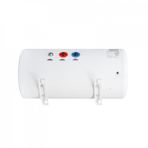 Бойлер Willer EH80RI-Horizon