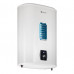 Бойлер Willer EVH50DRI Libra