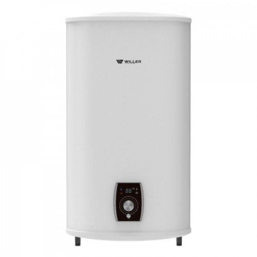 Бойлер Willer EVH50DRI Libra