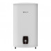Бойлер Willer EVH50DRI Libra