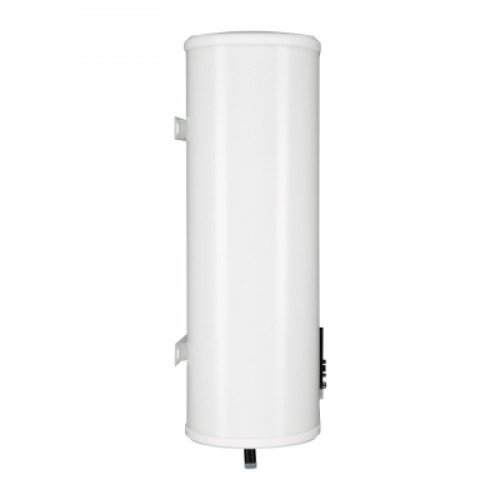 Бойлер Willer EVH50DRI Libra